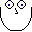 :bigsmyl: