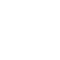 :shaka: