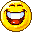 :biglaugh: