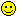 :jumper: